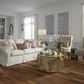 Shaw Endura 512C Plus Amber Oak Luxury Vinyl Plank, , large