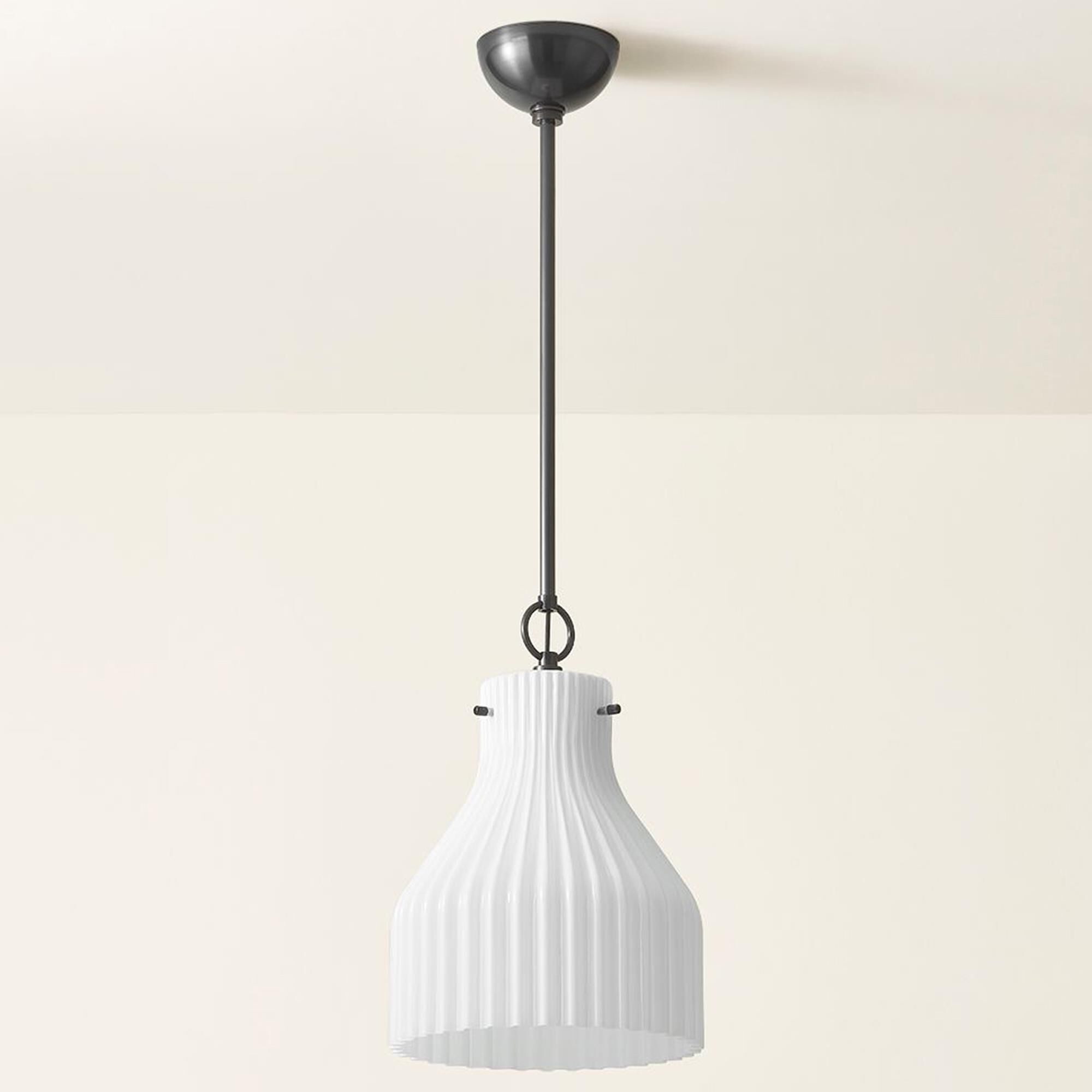 Mitzi Lighting Corinthia 10