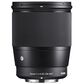 Sigma 16mm F1.4 DC DN Lens, , large