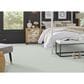 Masland Festivities Carpet in Raindrop, , large