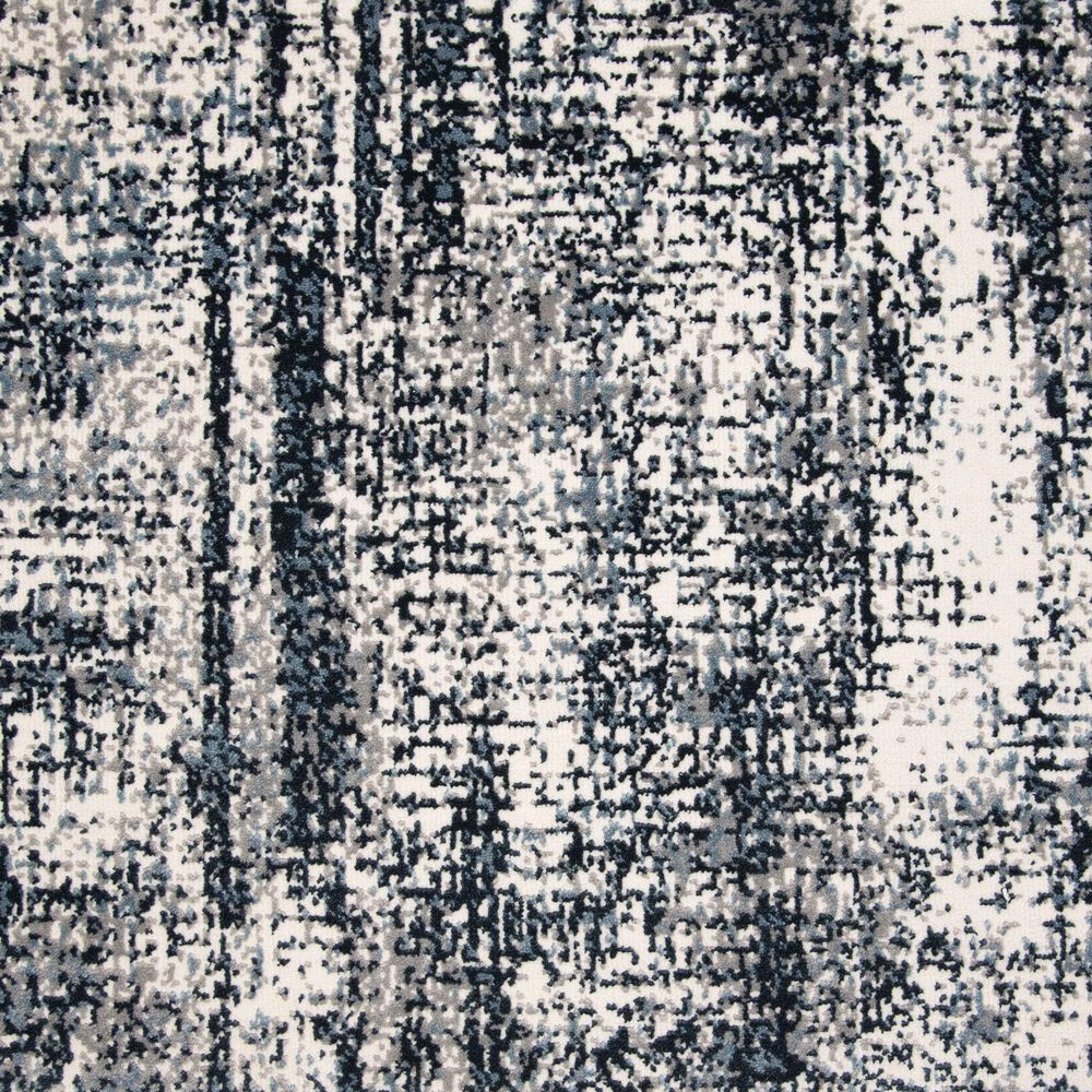 Stanton Dream Gigi Carpet in Midnight Blue, , large