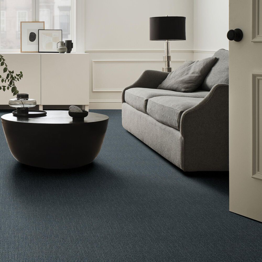 Shaw Wayfarer Carpet in Stratton, , large