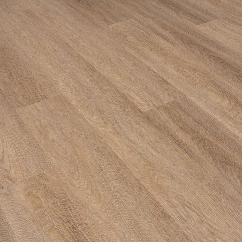 Provenza Uptown Chic Limitless 7&quot; x 60&quot; Luxury Vinyl Plank, , large