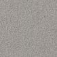 Fabrica Element Carpet in Platinum, , large