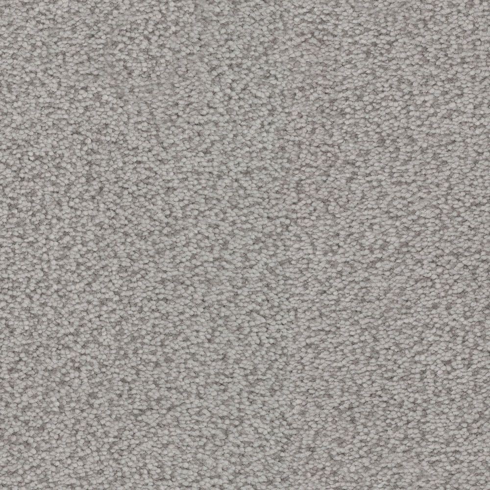 Fabrica Element Carpet in Platinum, , large