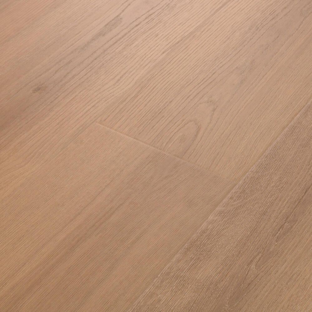 Shaw Pet Perfect Sequoia Brown 9" x 72" Laminate, , large