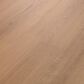 Shaw Pet Perfect Sequoia Brown 9" x 72" Laminate, , large