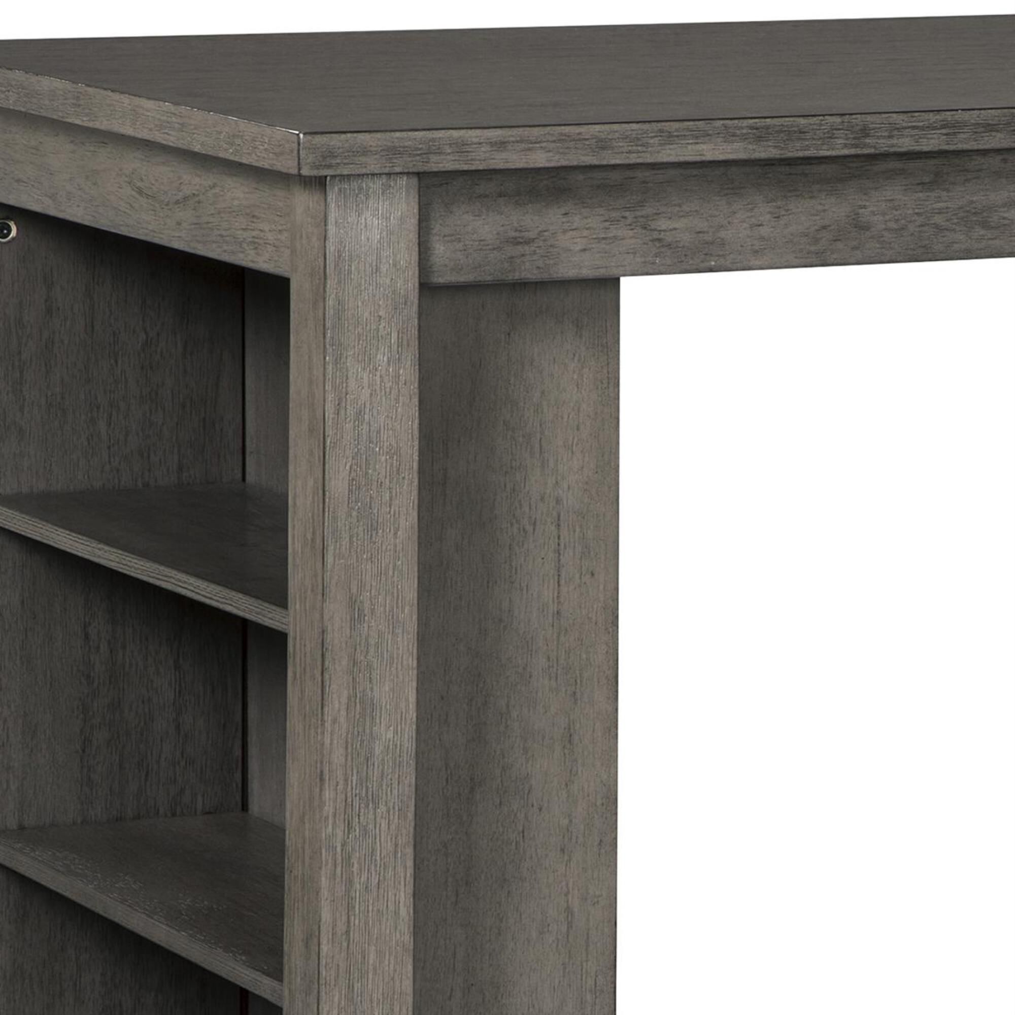 Caitbrook online counter height
