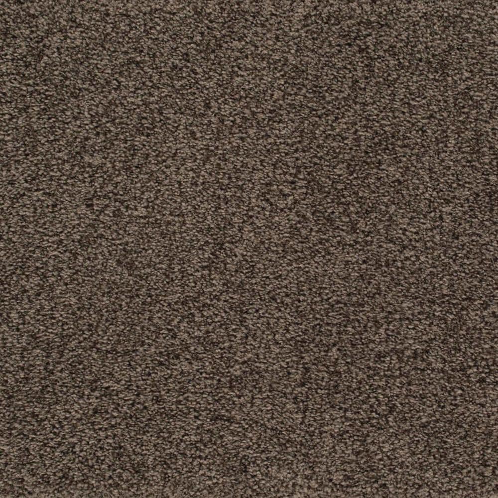 Karastan Highland Scene Carpet in Steeple, , large