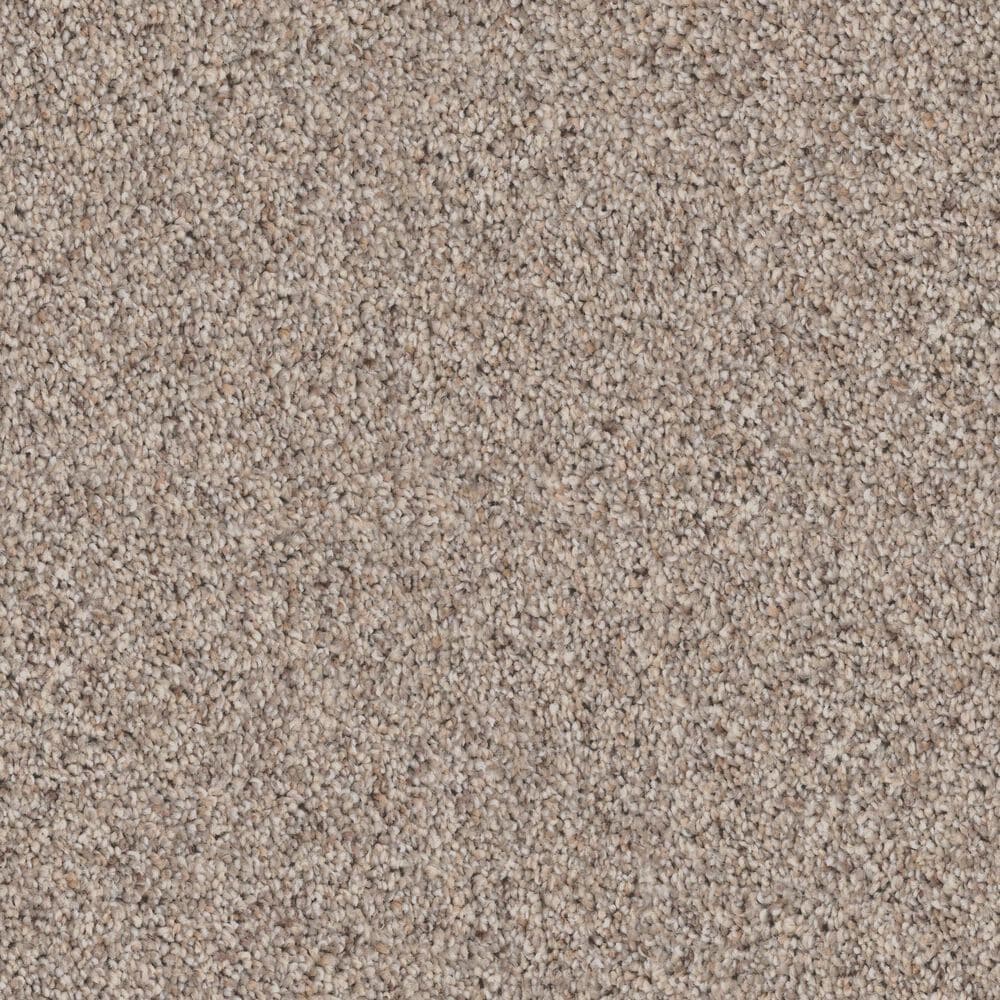 Dixie Home Devotion Carpet in Granite, , large