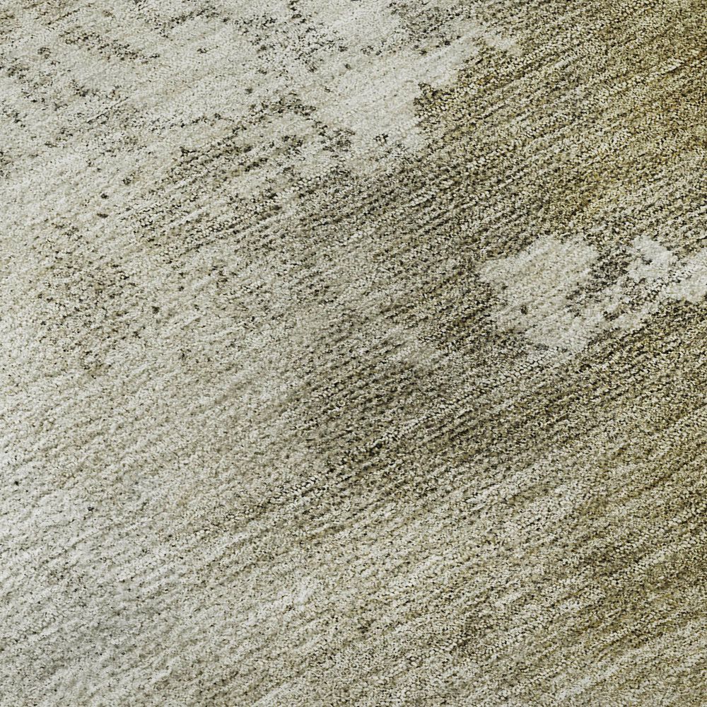 Dalyn Rug Company Bresca 10&#39; x 14&#39; Wheat Indoor/Outdoor Area Rug, , large