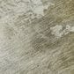 Dalyn Rug Company Bresca 10" x 14" Wheat Indoor/Outdoor Area Rug, , large
