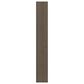 Shaw Infinite SPC Boheme Brown 7" x 48" Luxury Vinyl Plank, , large