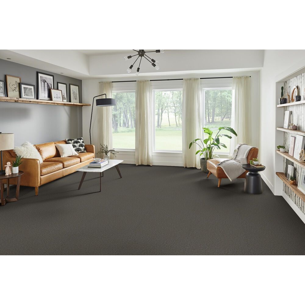 Phenix Luna Carpet in La Strada, , large