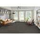 Phenix Luna Carpet in La Strada, , large