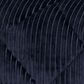 J. Queen New York Everett 3-Piece King/California King Comforter Set in Navy, , large