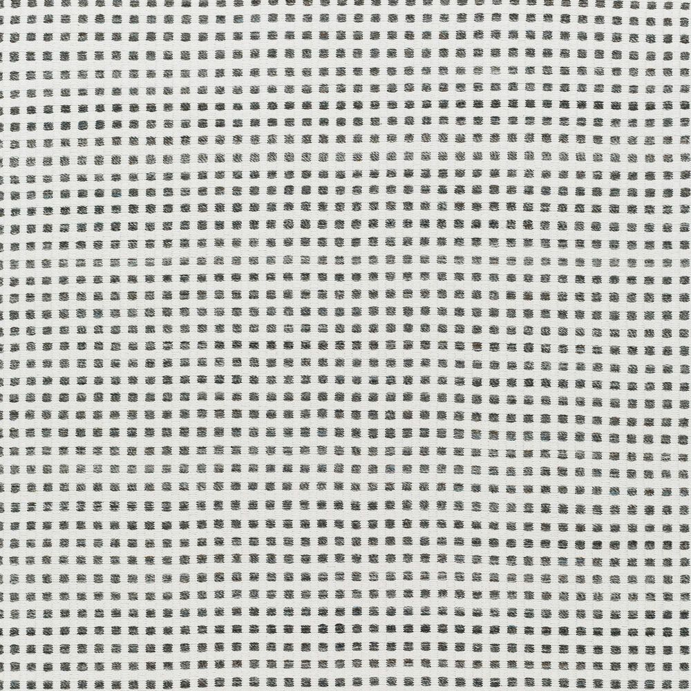 Surya Ariel AIL2302 2&#39; x 3&#39; Gray and White Area Rug, , large