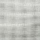 Surya Ariel AIL2302 2" x 3" Gray and White Area Rug, , large