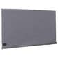 Furrion Aurora 65" Outdoor TV Cover in Grey, , large