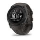 Garmin Instinct E 40mm Black/Charcoal, , large