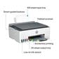 HP Smart Tank 5101 All-in-One Printer in White, , large