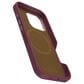 OtterBox Symmetry Magsafe Case for Apple iPhone 16 Pro in Foxberry, , large
