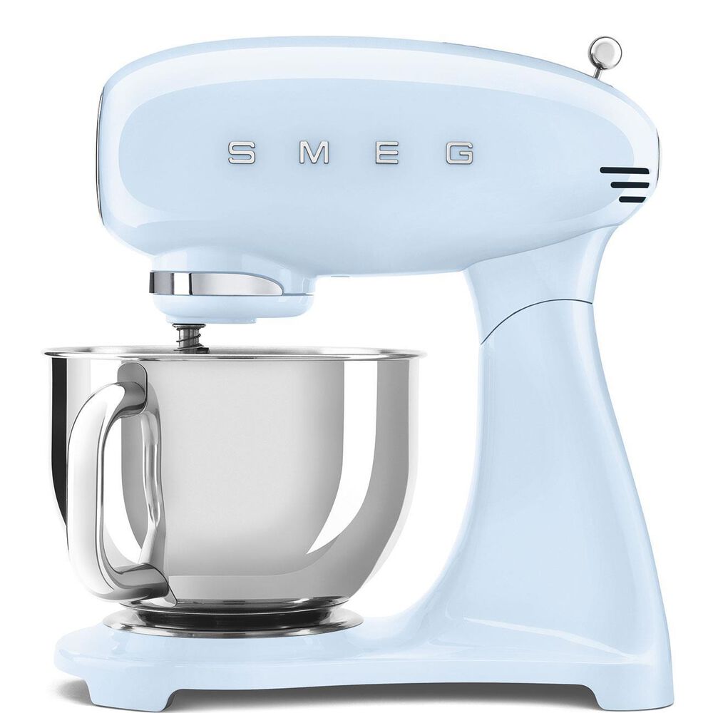 SMEG Retro Full-Col Sd Mix, P Blue, , large