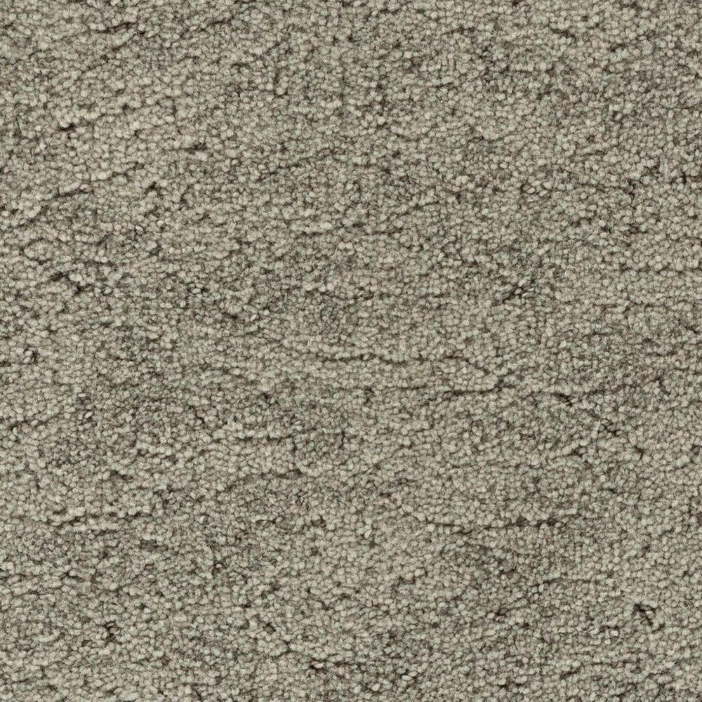 Godfrey-Hirst Inspiring Selection Carpet in Caravan, , large