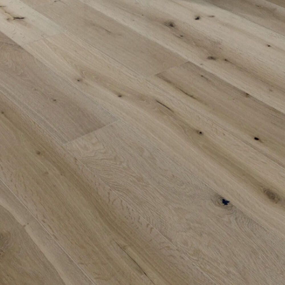 Healthier Choice High Country Grand Peak 3/4" Hardwood, , large
