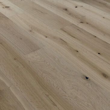 Healthier Choice High Country Grand Peak 3/4" Hardwood, , large
