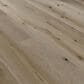 Healthier Choice High Country Grand Peak 3/4" Hardwood, , large