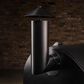 Traeger Grills Pro 780 Pellet Grill in Black, , large