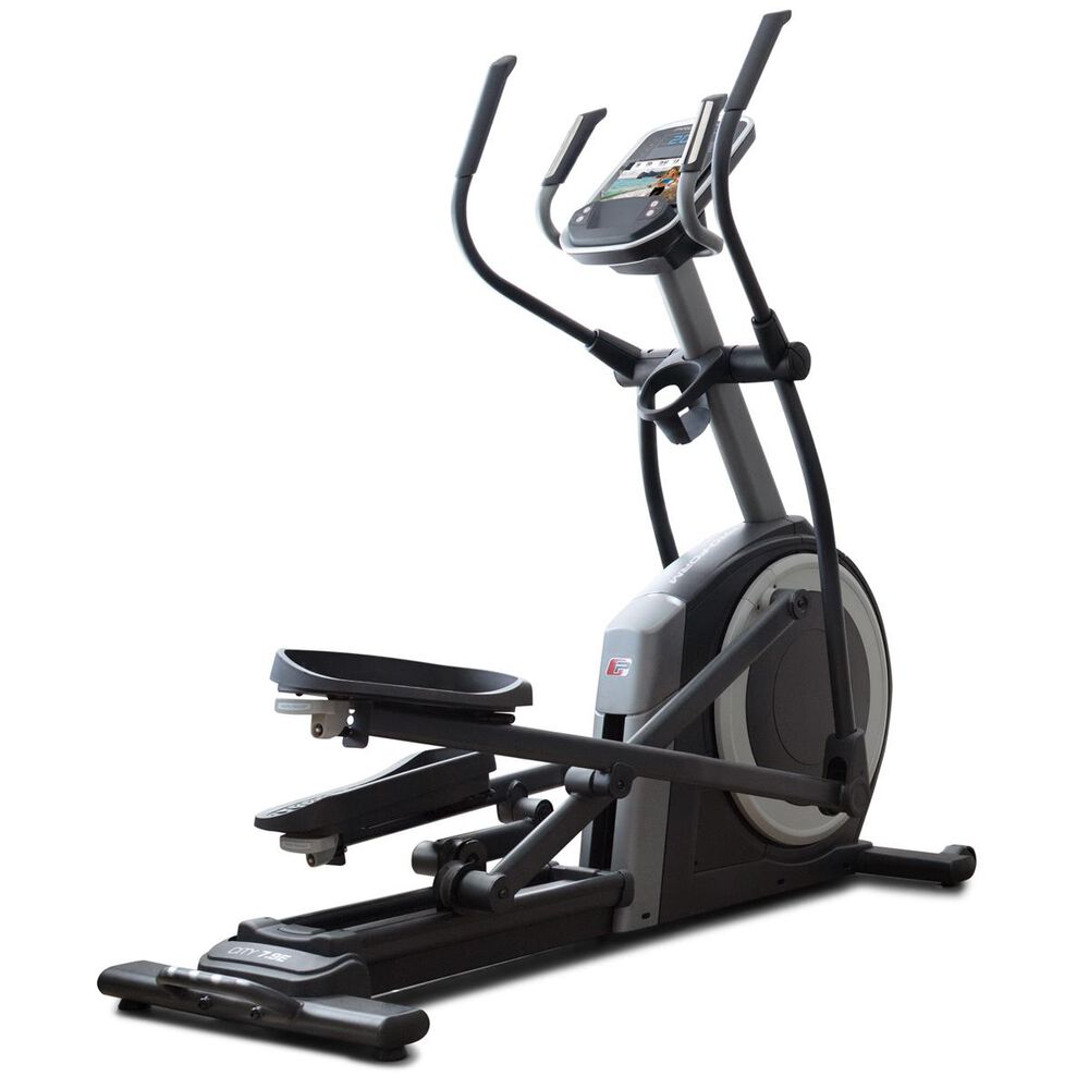 ProForm Carbon EX Elliptical, , large