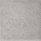 Mohawk Dahlia Harbor Carpet in Stoneworks, , large