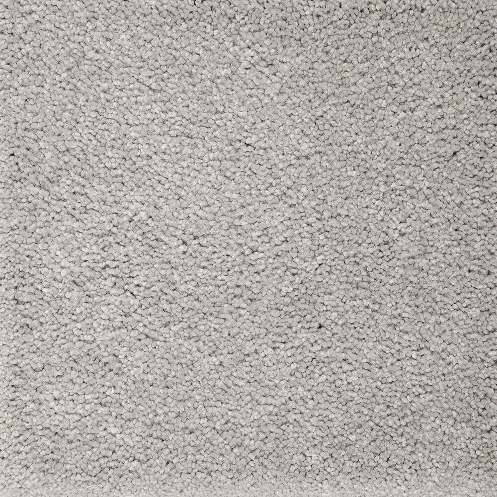 Mohawk Dahlia Harbor Carpet in Stoneworks, , large