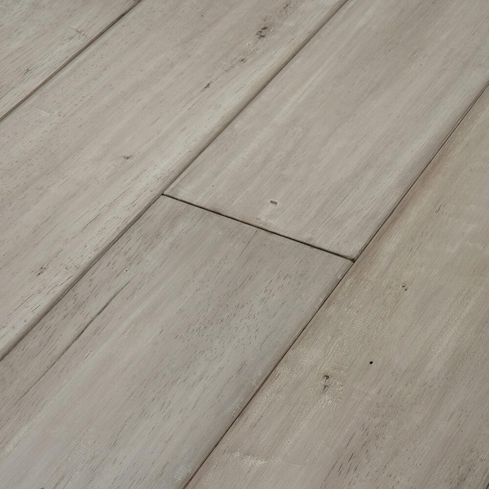 Provenza African Plains Serengeti Hevea Hardwood, , large