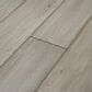 Provenza African Plains Serengeti Hevea Hardwood, , large