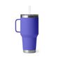 YETI Rambler 35 oz Straw Mug Ultra Violet, , large