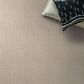 Shaw Roamer Carpet in Cotton Tail, , large