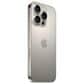 Apple iPhone 16 Pro 256GB in Natural Titanium, , large