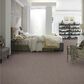Shaw See Me Carpet in Pebble Path, , large