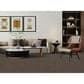 Mohawk Hometown Charm Carpet in Well Known, , large