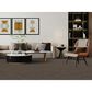 Mohawk Hometown Charm Carpet in Well Known, , large