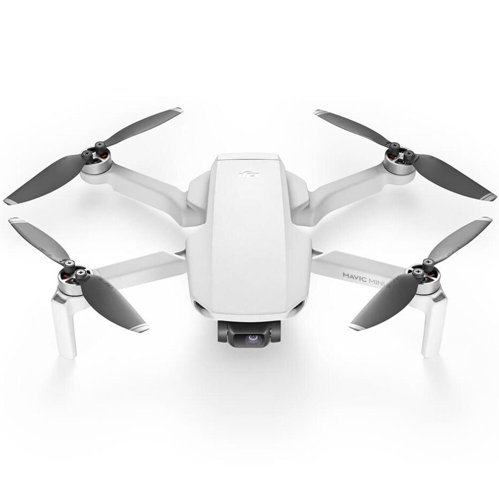 DJI Mavic Mini Standalone, , large