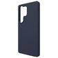 Zagg Milan Snap Opaque Case for Samsung Galaxy S25 Ultra in Navy, , large