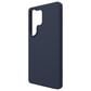 Zagg Milan Snap Opaque Case for Samsung Galaxy S25 Ultra in Navy, , large