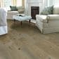 Shaw Expressions Mural Oak Hardwood, , large