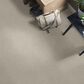 Anderson Tuftex Cabo Cove Carpet in Portico, , large