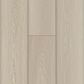 Bruce Hardwood Flooring Lifeseal Reserve Spring Mist 7" x 60" Luxury Vinyl Plank, , large