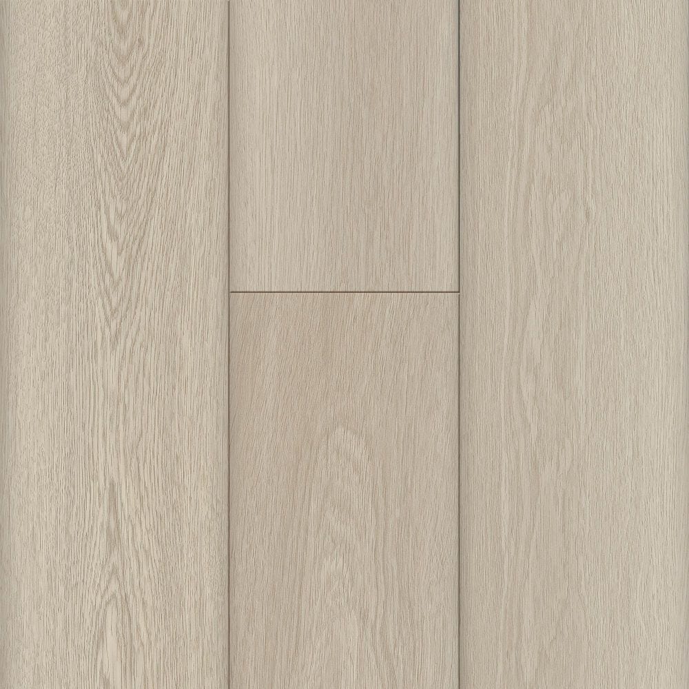 Bruce Hardwood Flooring Lifeseal Reserve Spring Mist 7" x 60" Luxury Vinyl Plank, , large